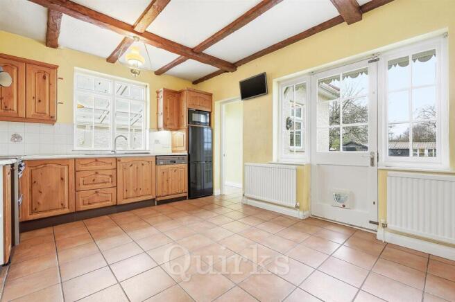 Perry Street, Billericay photo 4