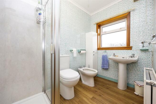1_CRAIGENBAY_ROAD_LENZIE_009.JPG