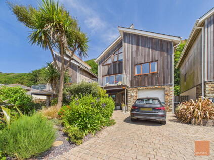 Penberthy Road, Portreath, TR16 4LW