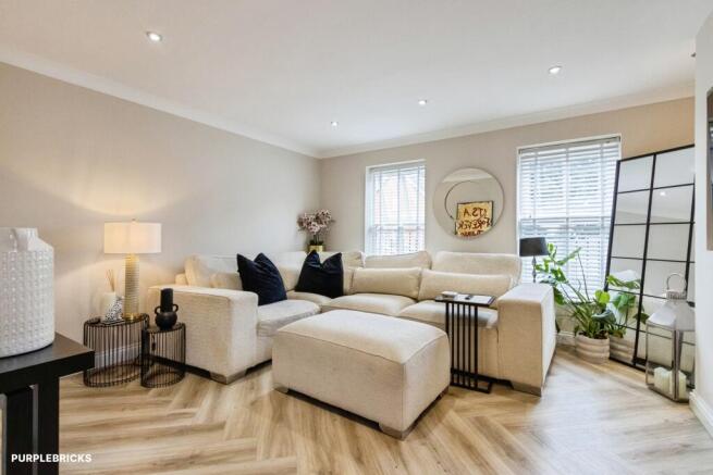 3 bed End of Terrace for sale Image 7