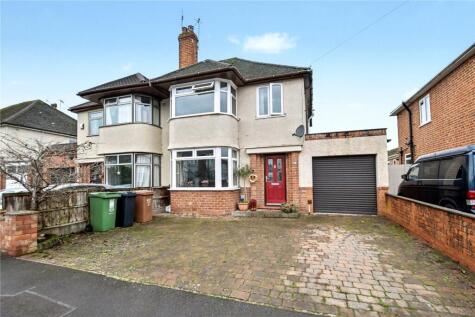3 bed detached - 116 Columbia Drive, Lower Wick, Worcester. WR2 4XU image 30