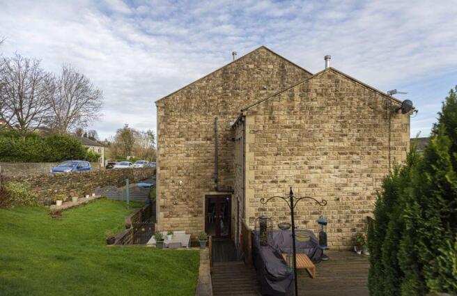 Photo 26
