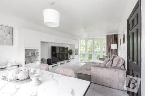 116, Tallow Gate, South Woodham Ferrers, Chelmsford CM3 5RX