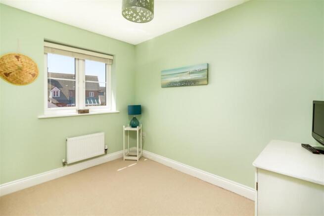 Bedroom 2.jpg