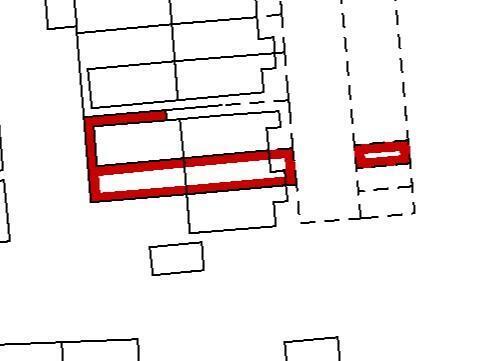 Screenshot 2025-08-01 150920.jpg