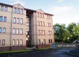 30, Herbert Street, Glasgow G20 6NB