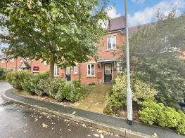 63, The Square, Loughton IG10 3FE