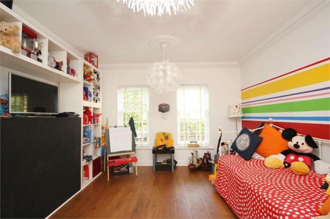 Photo 15