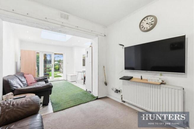 CURTIS ROAD, -13-2.jpg