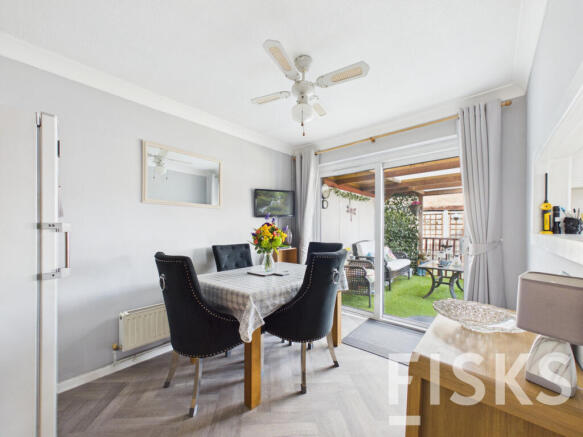 Delview, Canvey Island, SS8 photo 5