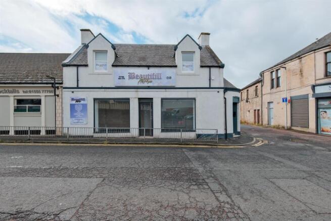 002-27 Clyde St, Carluke ML8 5BA.jpg