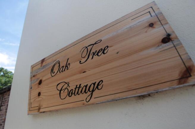 Property Address