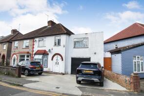 77, Black Rod Close, Hayes UB3 4QL
