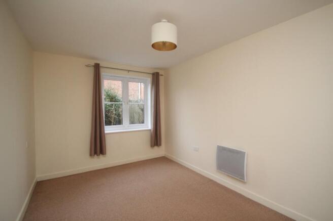 2 bed Flat to rent Image 9