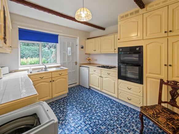 East Boldon Road, Cleadon, Sunderland photo 5