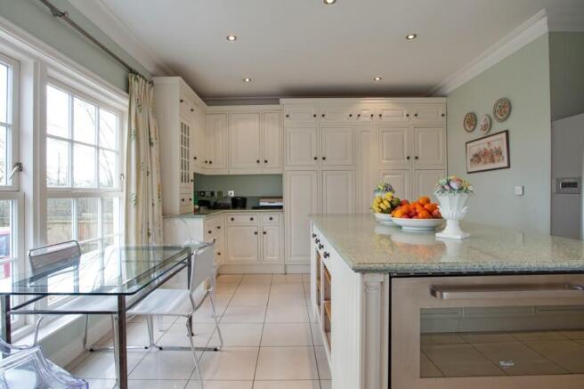 Kitchen 2