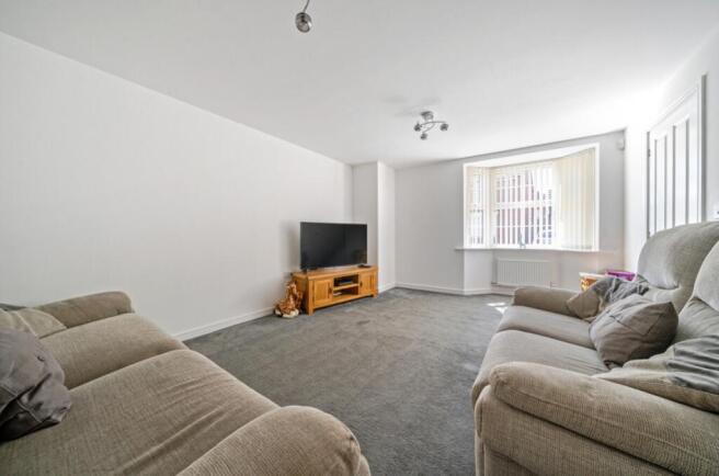 1295273-8-682cab0491b08-ARW