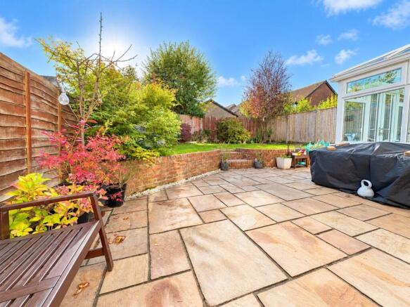 garden 2.jpg