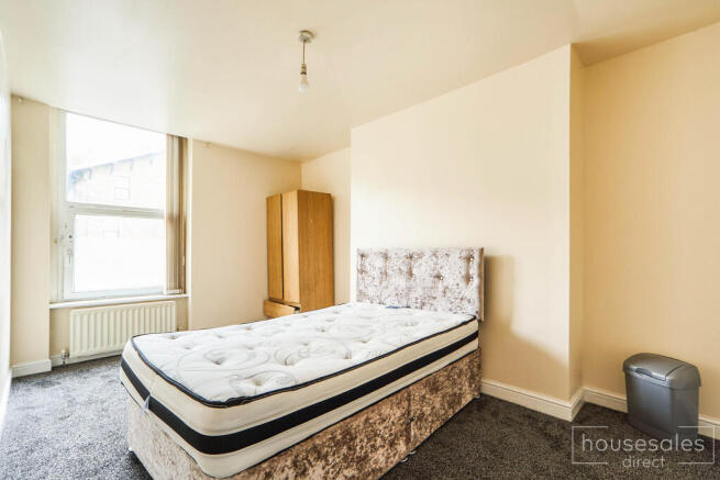 5 bed End of Terrace for sale Image 9