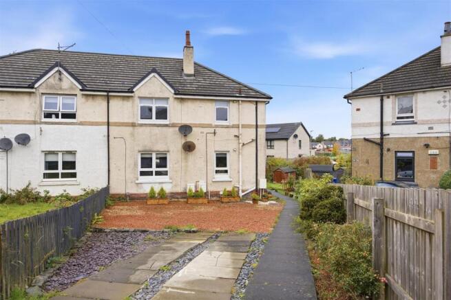 23_GALLOWHILL_GROVE_LENZIE_001.JPG