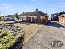 33, Mudeford Lane, Christchurch BH23 3HN