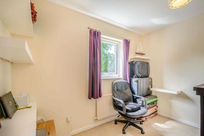 8509453-interior04-800.jpg