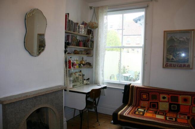 Photo 4