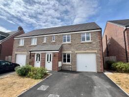 5, Clos Y Bont, Coity, Bridgend CF35 6QL