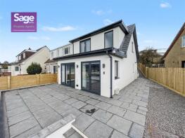 19, Bredon Close, Trenewydd Park, Risca NP11 6RB