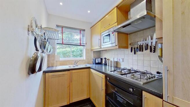Harper-Mews-Earlsfield-SW17-06152026_163303.jpg