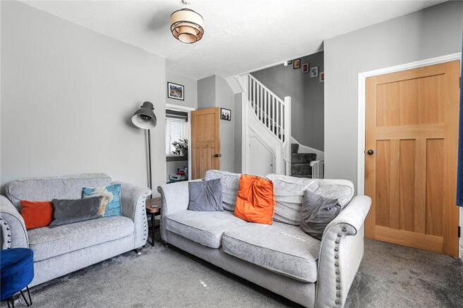 2 bed Terraced for sale Image 10