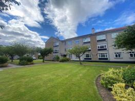 Flat 1-1, Kennedy Court, Braidholm Crescent, Giffnock G46 6HH
