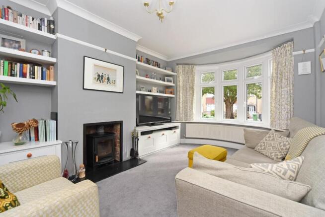 SUNNYMEDE AVENUE (6).jpg