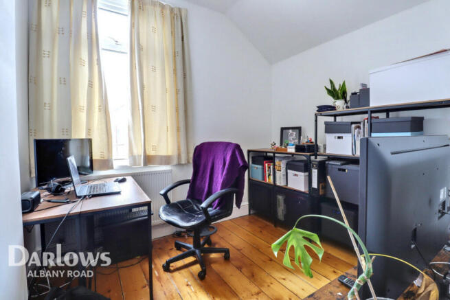 Photo 15