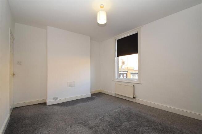 3 bed Terraced for sale Image 7