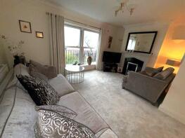 4, Victoria Mews, Whickham Central, Newcastle Upon Tyne NE16 4NJ