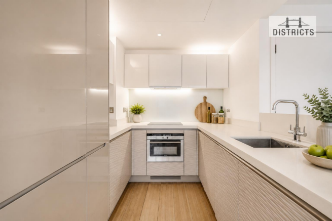 Kitchen 2.png
