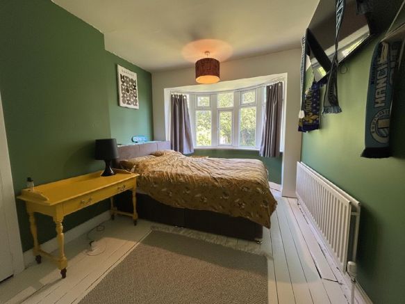 3 bed Semi-Detached for sale Image 8