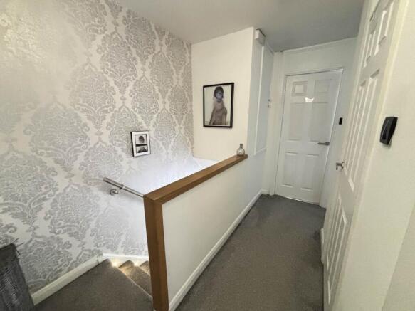 3 bed End of Terrace for sale Image 11