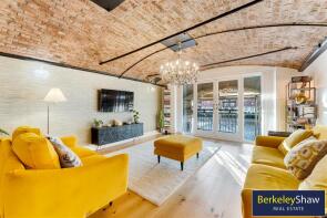 48, Waterloo Warehouse, Waterloo Road, Liverpool L3 0BG