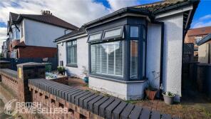 51, Welldeck Road, Hartlepool TS26 8JS