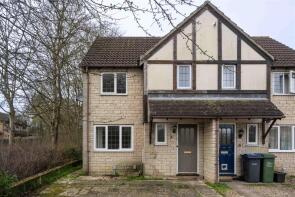 9, Catterick Close, Chippenham SN14 0YP