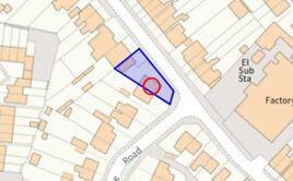 © Crown Copyright. All Rights Reserved....