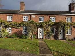 5, Priorslee Village, Priorslee, Telford TF2 9NW