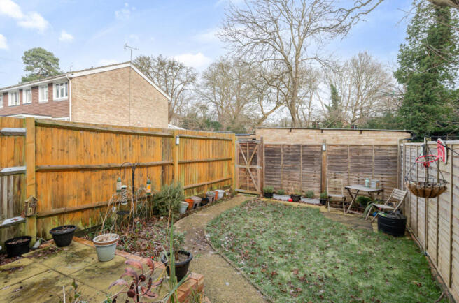1229208 (9).jpg