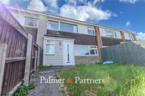 19, Churchill Drive, Sudbury CO10 1NZ