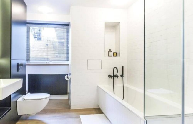 bathroom.png