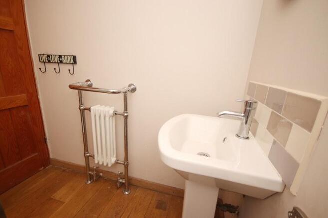 Photo 28