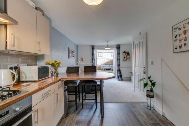 Heol Williams, Old St Mellons, HernCrabtree (8).jp