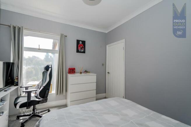 ¿ Webbs Estate Agents ¿  (19 of 37).jpg